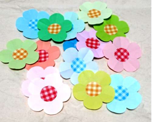 1_a65e088ec32bf444165cdd98a254