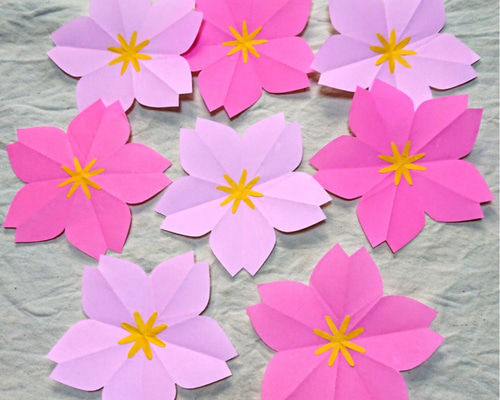 1_c123acb2a2b2020fcd0d29f9e82c