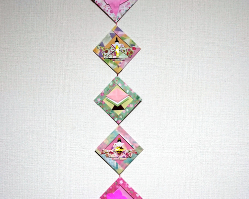 1_cfac230ddb00bbd9a35b89697268