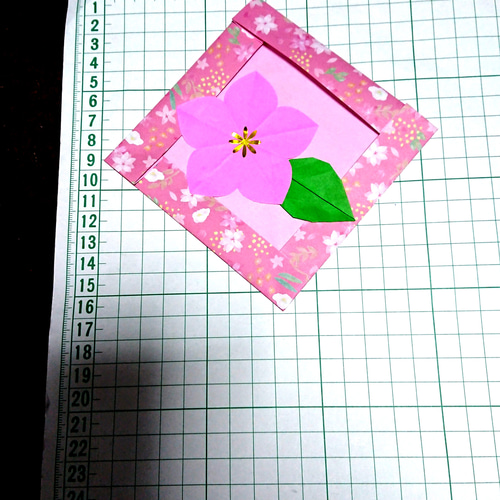 おひな祭り・吊るし飾り・折り紙 ・壁面飾り【☆送料無料☆】 その他