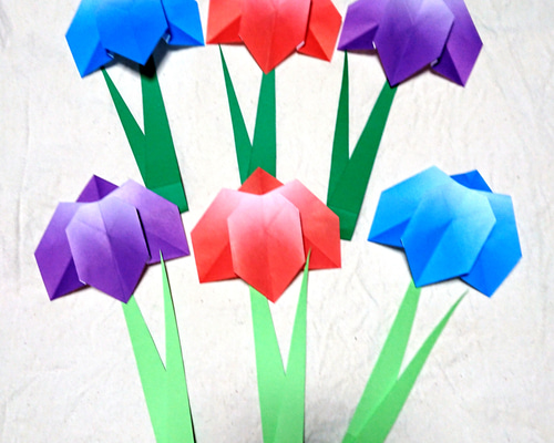 1_8df426b1a4e74784fccd650df3b7