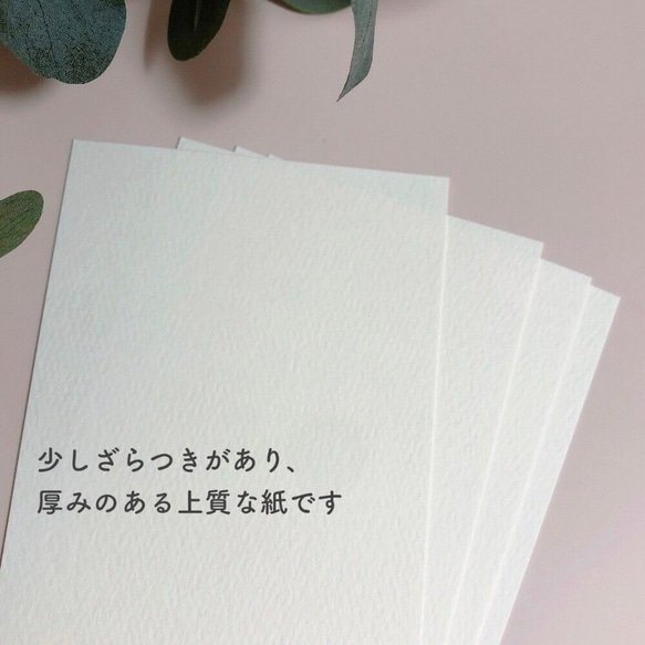 結婚式♡受付サイン＊受付ボード 6枚目の画像