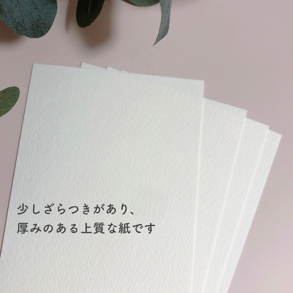 結婚式♡受付サイン＊受付ボード 8枚目の画像