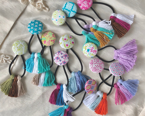 1_1378d2f419a2cbbf07c04b0b4a8a