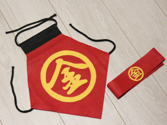 金太郎様専用出品 金太郎様 専用出品 金太郎様専用 - メルカリ