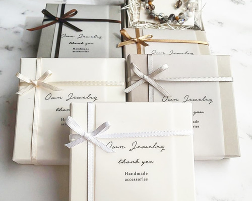 組み合わせ例 ラッピングイメージ 確認用 プレゼント amethystseven 組み合わせ例 ラッピングイメージ 確認用 プレゼント amethystseven