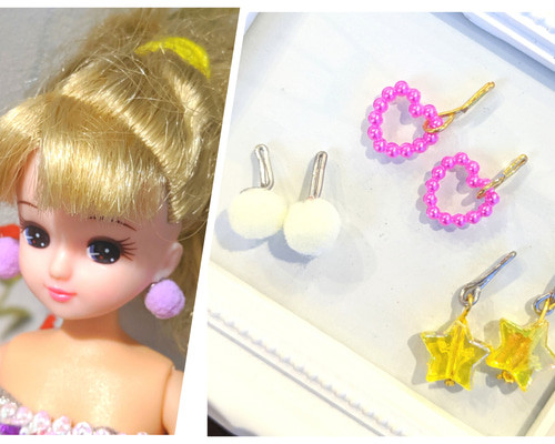 0_38b0b174db244988c460409f377e