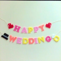 1_a60aa2ceced21ec197cd46a4374f