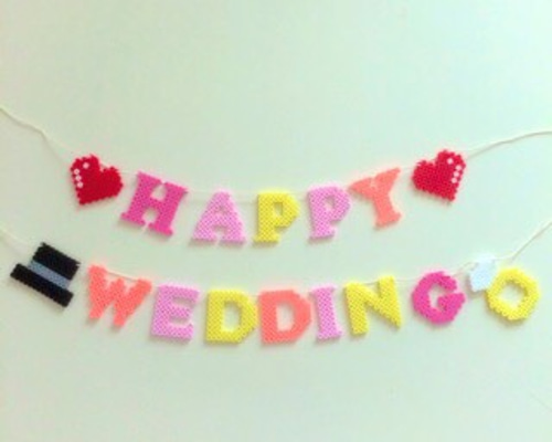 1_a60aa2ceced21ec197cd46a4374f