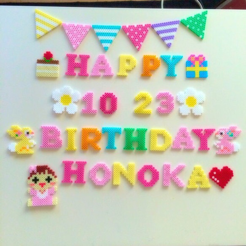 みい様✩⋆確認専用ページ ウェディングガーランド Photography work