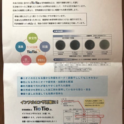  第4張的照片