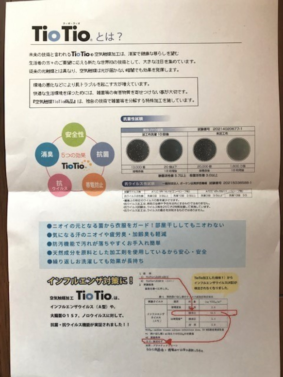  第4張的照片