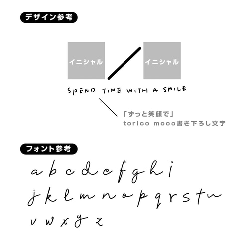 一升餅リュック/一升パンリュック/入園準備に 一緒におでかけ 一升餅リュック/一升パンリュック/入園準備に 一緒におでかけ