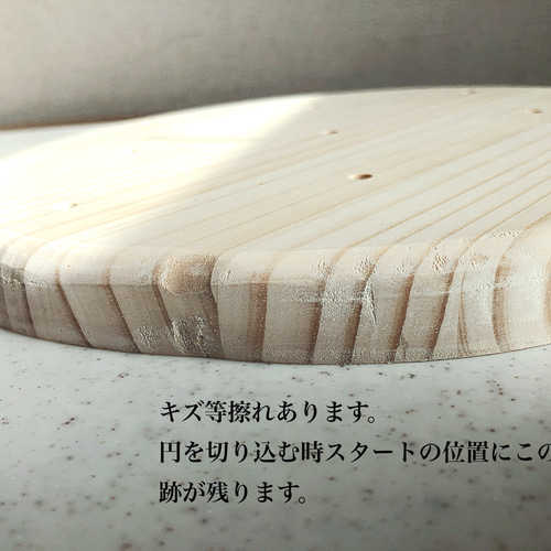 ☆ ぷにじ ☆ アクセサリー什器 再販❣️2way アクセサリー ディスプレイ什器 送料込み タグ
