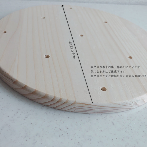 再販❣️2way アクセサリー ディスプレイ什器 送料込み タグ
