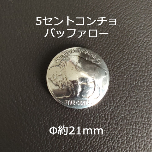 アメリカ 硬貨 バッファローニッケル インディアン 5セント 100枚セット ☆100枚の価格☆アメリカ バッファローニッケル(インディアン 5セント)