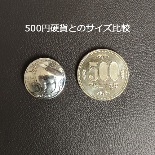 ★MLBチョコ★ 5000円銀貨 3枚 ☆送料無料☆ 楽天市場】送料無料 累計50万個突破のボリューム満点ちょっと訳