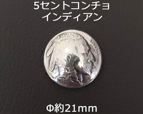 0_6e72cd9d37db1e88bf7e738f40aa