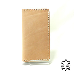 インディアン5セントコンチョ ネジ式 Φ約21mm ジャンパーホック(大