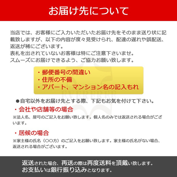 iPhone 15/14/13/12/11シリーズ  サドルレザー手帳型ケース　iP*-010000 8枚目の画像