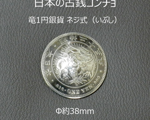 0_8fd47a8fec193a0830c50f1db64c