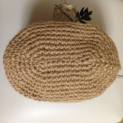 麻の電気ケトルカバー その他インテリア雑貨 teineini .amu 通販