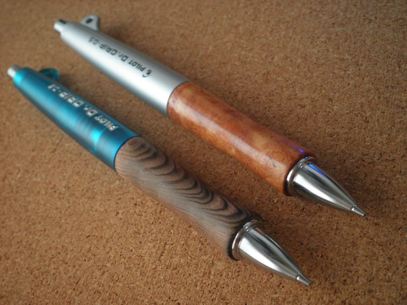 花梨瘤 屋久杉 焼杉浮造 木材・板 high field 通販 12760084｜Creema