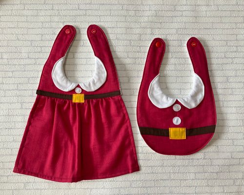 1_76a88e1b413ea26d8416cb8bb4b3