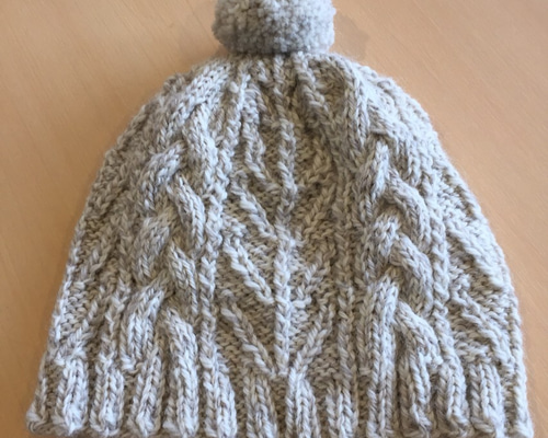 0_51307f8a538ef9802ccc721f2a72