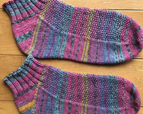 0_2dcc8adcbe1e34be093016d7609c