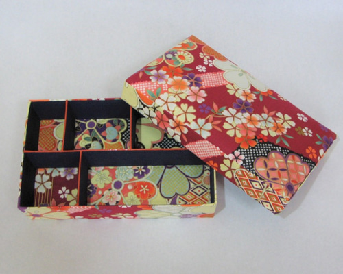 ⭐超美品！手縫いアンティークキルト　57④ antique nuance | Child toy kitchen and linen 12800円 送料別