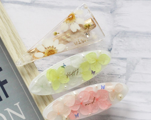 0_d86d3f795c9b35eb10b28faf9ec9