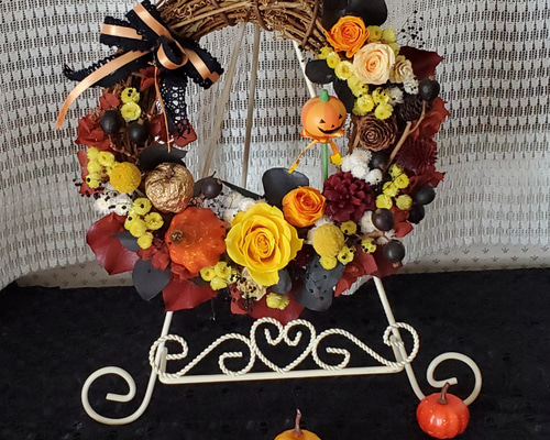 0_7a86dc1fc83eb47f25ed4afc3dba