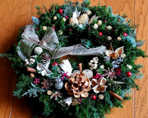 1_ad08d656df3539bd2e5e3036f761