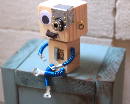 Olectronica (@olectronica) • Threads, Say more olectronica