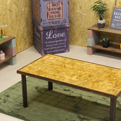 0_3463a5c915d86335c77a2edf52e3