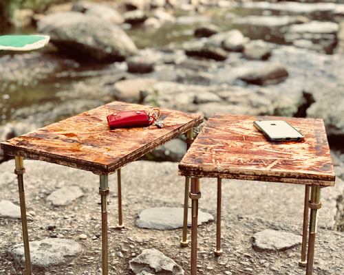 0_46f1a3c7505bfa65cdf71501625b