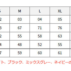 GROW RISE DESIGN　ロゴスウェット（カーキ） 3枚目の画像