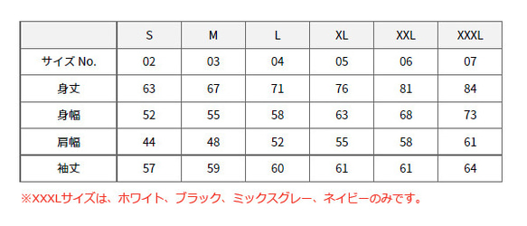 GROW RISE DESIGN　ロゴスウェット（カーキ） 3枚目の画像