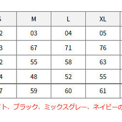 GROW RISE DESIGN　ロゴスウェット（グリーン） 3枚目の画像