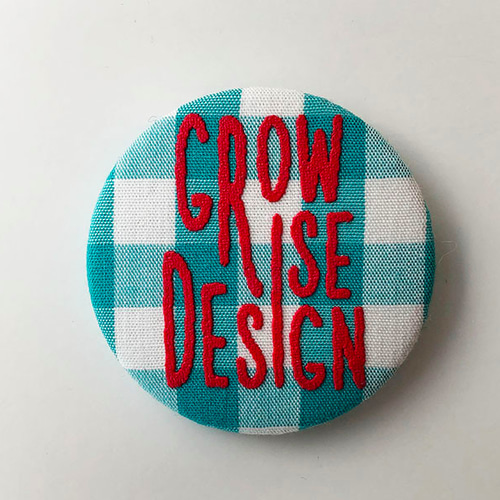 缶バ✖️30 SAKAMOTO DAYS』ゴールデン缶バッジコレクション 第