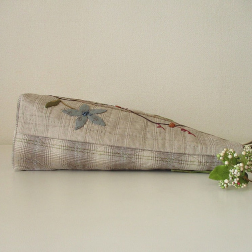 パッチワークキルト　クロスのトートバック　ハンドメイド トップ-1-520x300.jpg