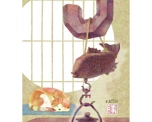 0_b490b010bc96bea553f4fbffe1f0