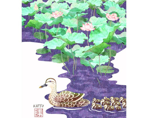 0_06c8f45be6624f3bae31a12e3d05