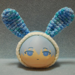 0_1642c239068e4ea2db8976e94a00