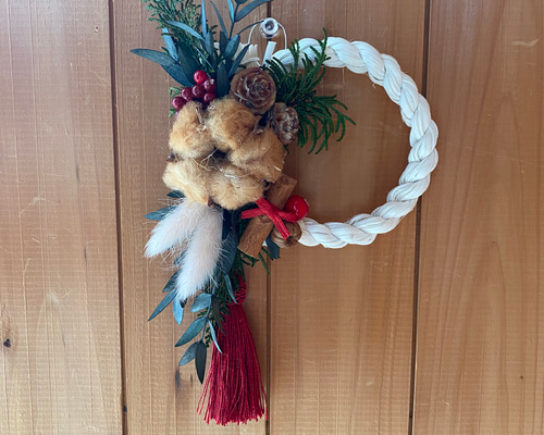 0_023f3b667a7e57584f079c428caa