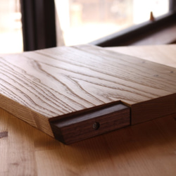 オリーブの木 こだわりのキッチン用品 すり鉢・すりこぎ、スパイス