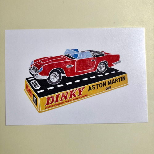インテリア・生活雑貨・オリジナルポストカード・車、電車の インテリア・生活雑貨・オリジナルポストカード・車、電車の