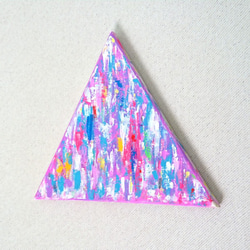 人生　life　ＴＲＩＡＮＧＬＥ 2枚目の画像