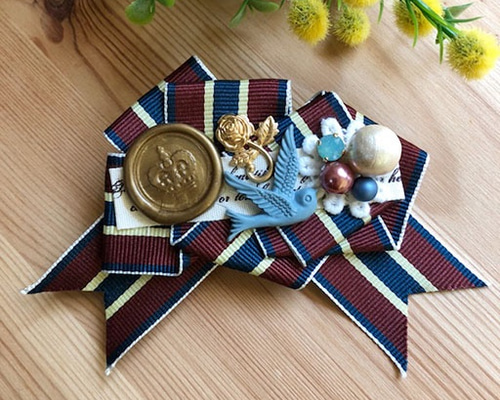 0_a1e469433eeebf18489d9c380c01